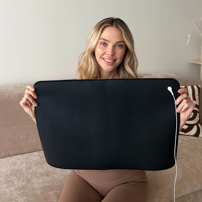 GroundingWell™ Mat